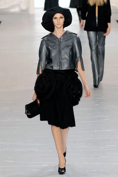 Look 21